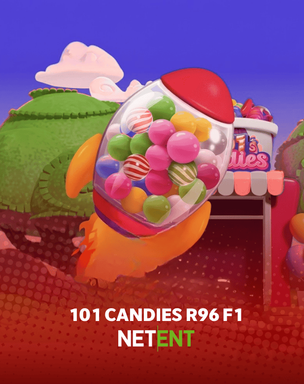 101 Candies_R96_F1