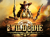2Wild2Die