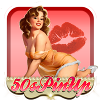 50s PinUp HD
