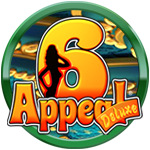 6 Appeal Deluxe