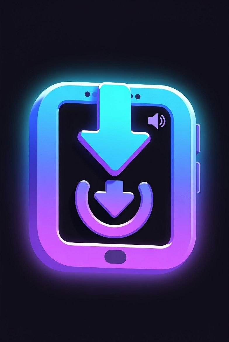 Download