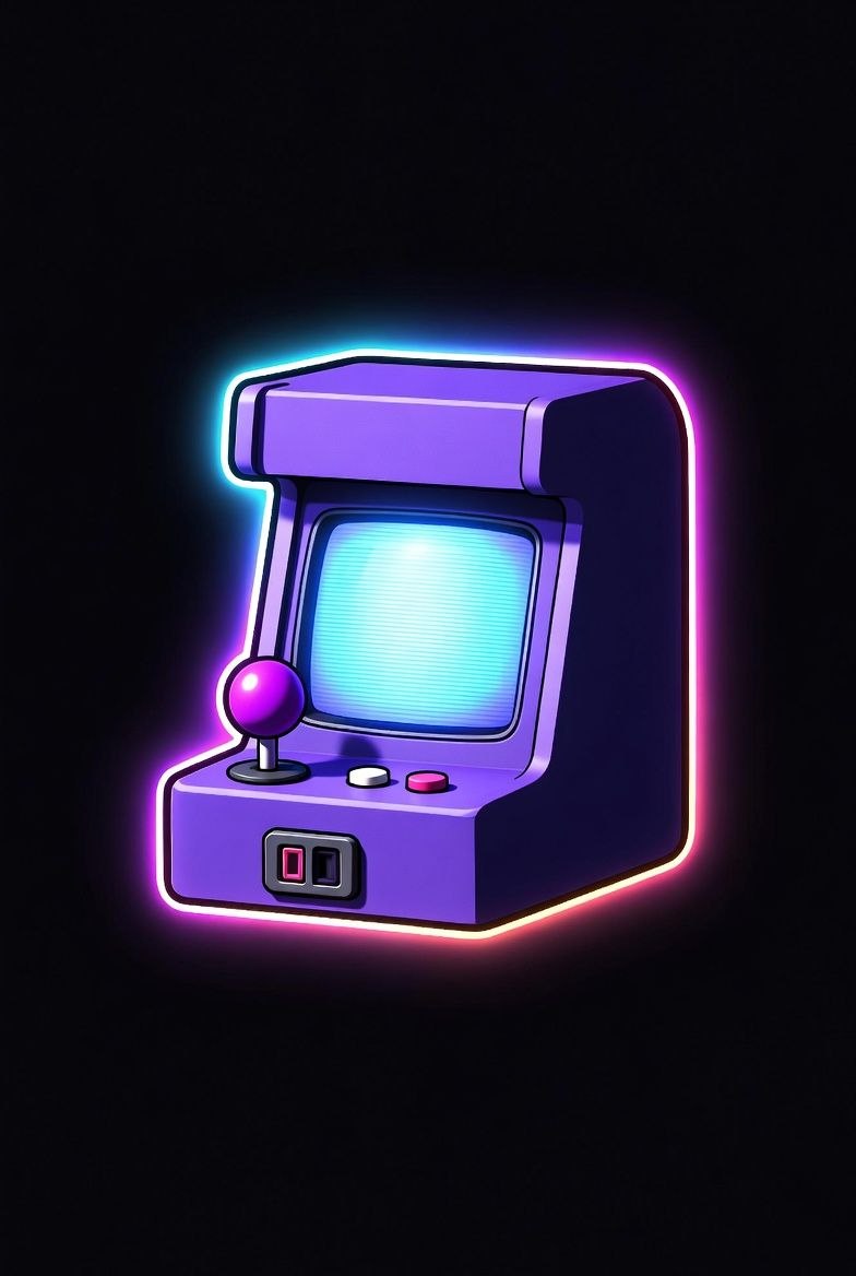Arcade