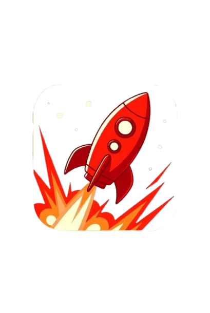 Crash