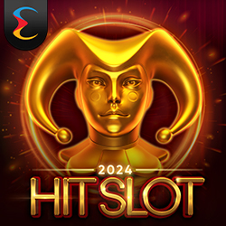 2024 Hit Slot