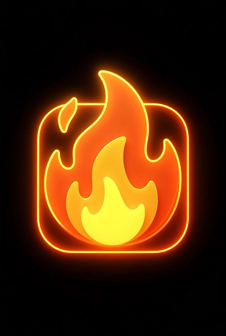 Hot
