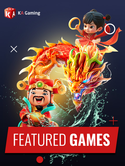 Hot Games