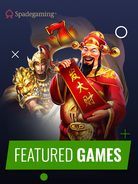 New Games