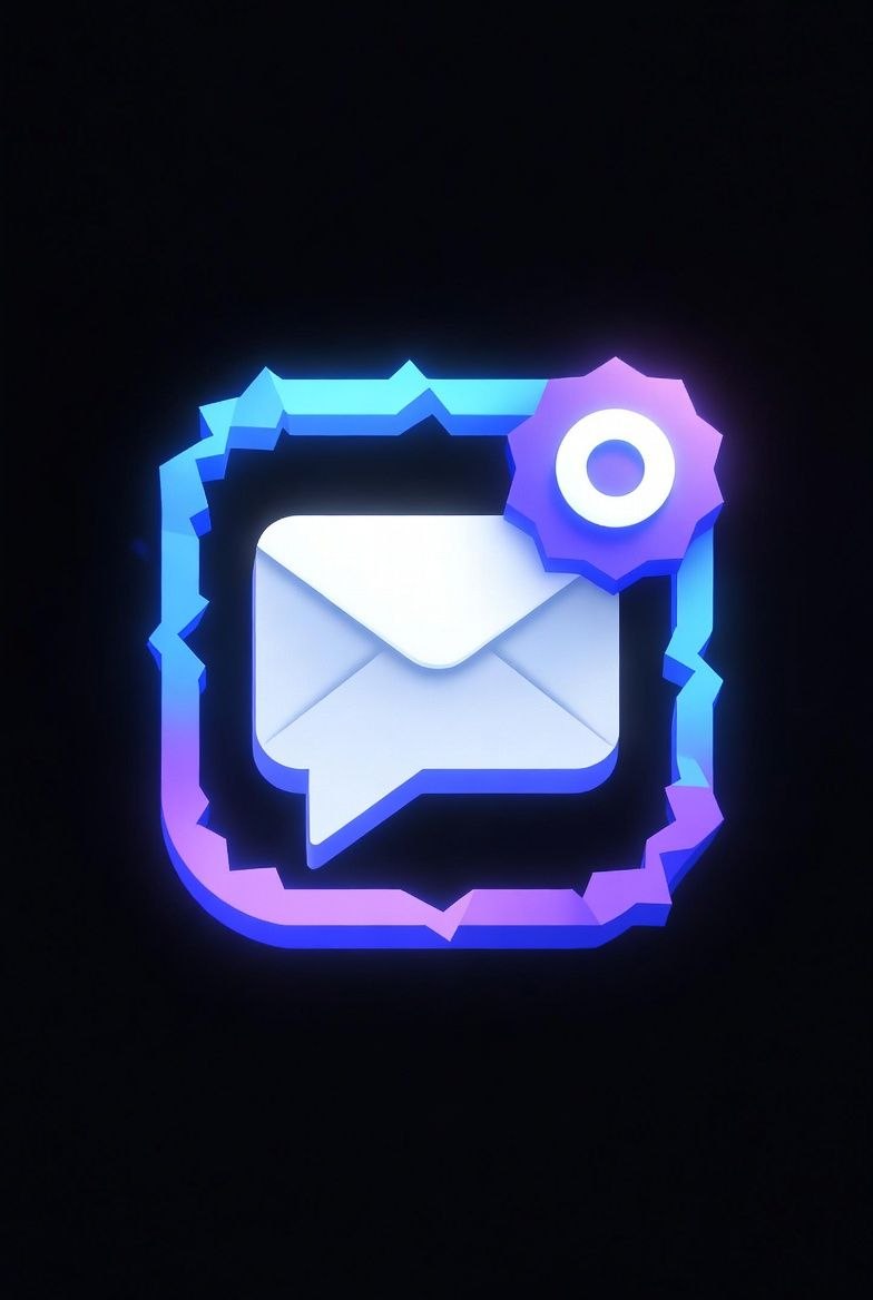 Messenger