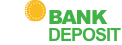 Bank