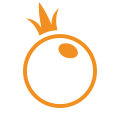 Pragmatic