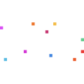 PG Soft