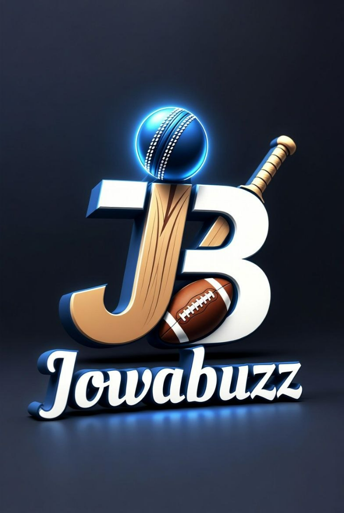 Jowabuzz