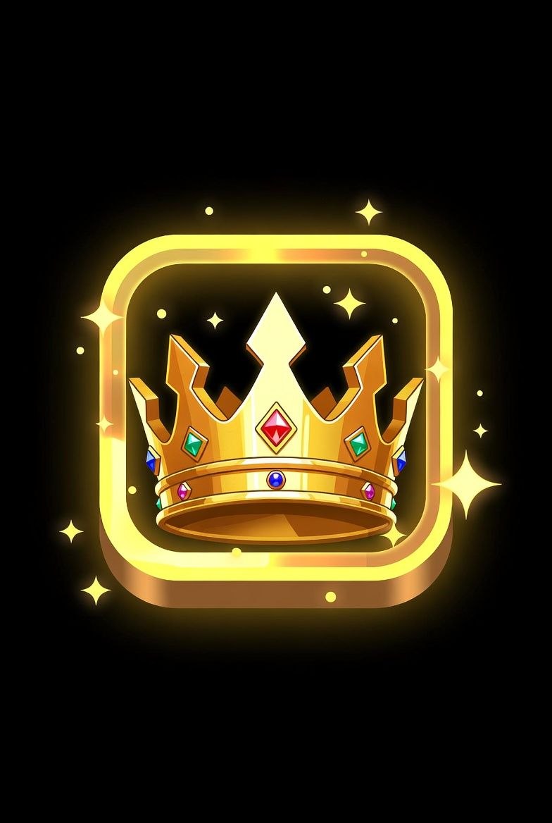 VIP CLUB